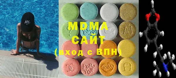 a pvp Верхний Тагил